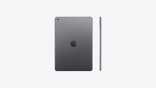 新品未開封】APPLE iPad 第9世代 64GB MK2K3J/A | www.jarussi.com.br