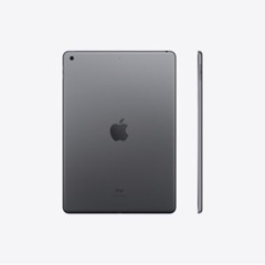 【未開封】Apple iPad 第9世代 64GB MK2K3J...