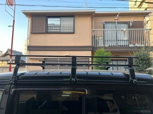 名古屋16区 名古屋市(旧西春町 師勝町) 岩倉市 津島市