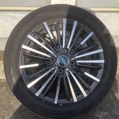 【ドタキャンされた為再投稿】