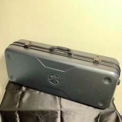 『商談中』最終値下げ！ヤマハ　YAMAHA テナーサックス　YTS-275 綺麗でピカピカです！