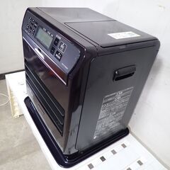 🍎ダイニチ 石油ファンヒーター FW-3719SGX