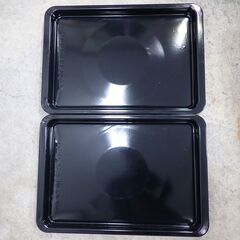 🍎シャープ オーブンレンジ RE-S1000-W②