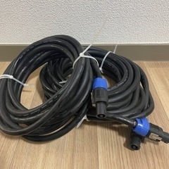 エレクトロボイスEV ELX115