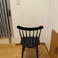 ■送料込■IDAE TON ウィンザーチェア ダイニング イス椅子2脚 木製家具 送料込IDAE TON ウィンザーチェア ダイニング イス椅子2脚 木製家具