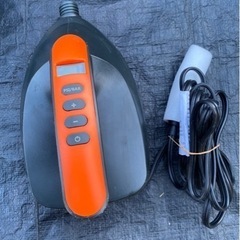 フルセットゴムボート　倉庫整理の為値下げしました