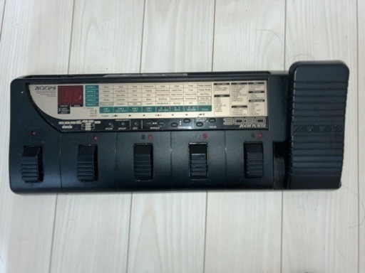 YAMAHA AG03 & Audio technica ATR1100x