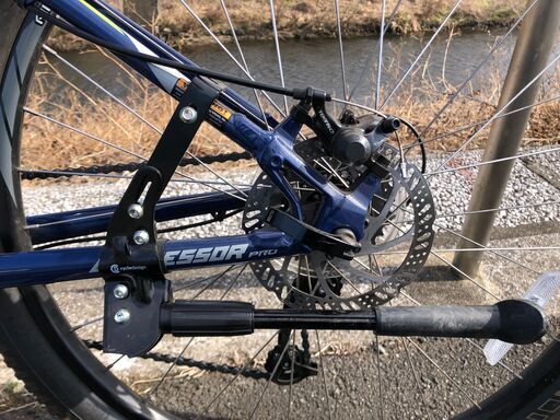 gt bicycle kickstand Mountain Bike – Cycling Kinetics and adjustable fitting Gt Laguna Pro Gt Aggressor