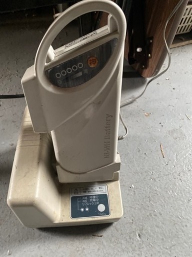 ピアの傾向黄緑、バッテリーは容量一番大きいやつに変えてます‼️子供