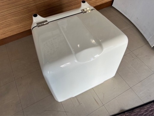 【新品未使用】デリバリーバイクボックス