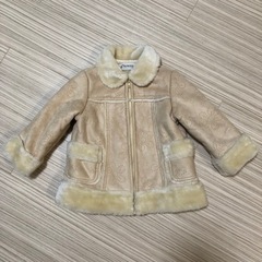 【無料】子供服セット 90〜110cm