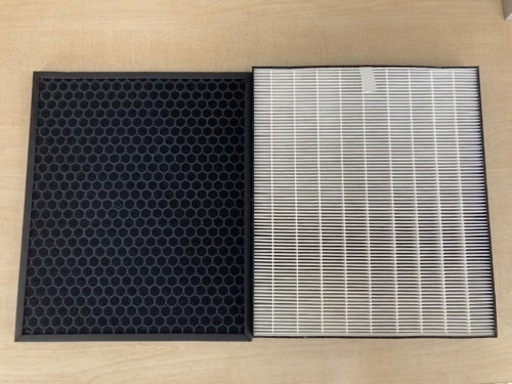 SHARP シャープ 除湿機 兼 空気清浄機 排水タンク3.1L プラズマ 