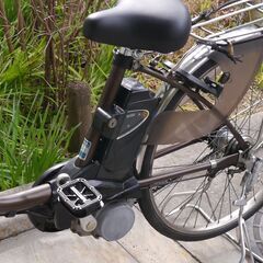 中古】古市駅の自転車を格安/激安/無料であげます・譲ります｜ジモティー