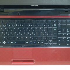 №580【SSD240GB搭載WIN11Home 東芝 Satellite T351/34CRJ Core-i3/ﾒﾓﾘ