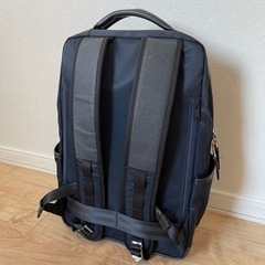 master-piece( マスターピース)のAVENUEシリーズ ビジネスバック