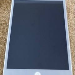 iPad mini2 32GB Wi-Fiモデル　シルバー