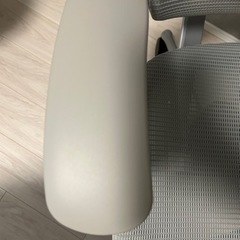 定価20万円　コンテッサ セコンダ　ライトグレー