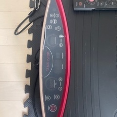 DOCTOR AIR ドクターエアー 3D スーパーブレード プロ