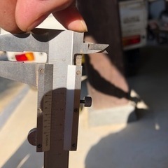 ブリヂストン　タイヤホイールセット4本　155/65R14 75S　スズキアルトラパン　純正