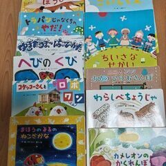 キンダーメルヘンの中古が安い！激安で譲ります・無料であげます