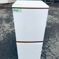 ★今週のベスト家電★洗濯機/冷蔵庫✨セット！