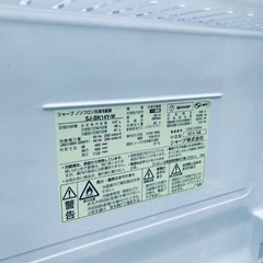 ★今週のベスト家電★洗濯機/冷蔵庫✨セット！