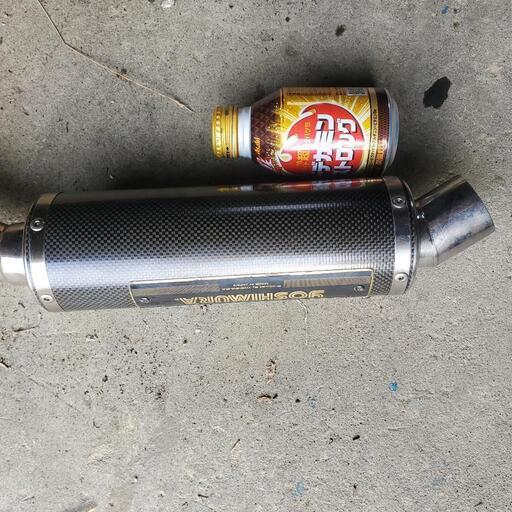 ☆ 石川県 スーパーディオ AF27 dio / zx ☆