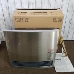 三菱 335L 冷蔵庫 MR-C34A 2017年製 モノ市場半田店 119