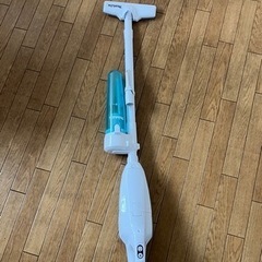 Makita 掃除機