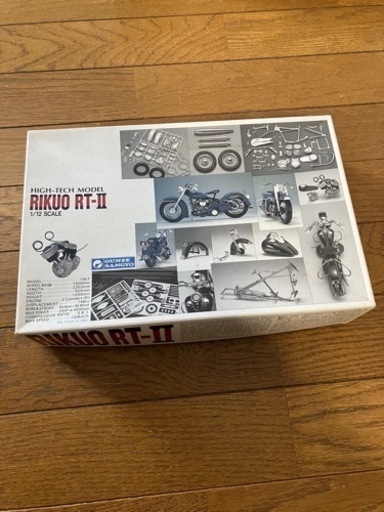 オムロン MC3 マットコントローラー オムロン MC3 マットコントローラー