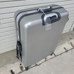 ACE スーツケース　protec A