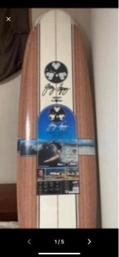 北海道 千歳市/恵庭市 近郊配送可能 ダイセン株式会社