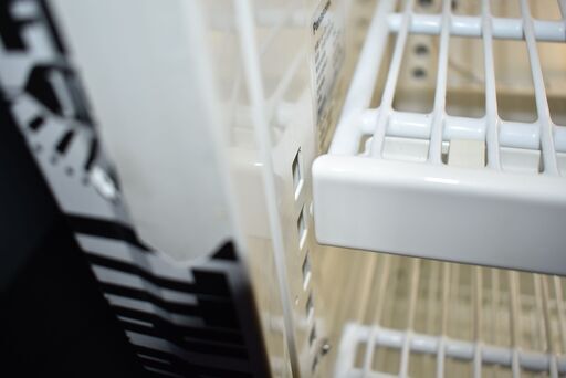 ヤ取7/28終了】≪zy906≫動OK パナソニック ドリンク 冷蔵ショーケース