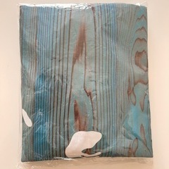 Off-White NIKE コラボジャージ