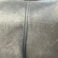 ⭐︎PINKHOUSE⭐︎レザージャケット 高級品 L2