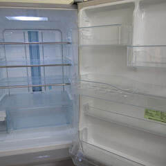 ss4635　東芝　冷凍冷蔵庫　GR-42ZW(S)　424L　5ドア　シルバー　TOSHIBA　右開き　スリム　大型　大容量　ファミリー向け　冷蔵庫　冷凍庫　ノンフロン　真ん中野菜室 ss4635 東芝 冷凍冷蔵庫 GR-42ZW(S) 424L 5ドア シルバー TOSHIBA 右