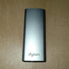 Ferry Ferdiansyah】Dyson セラミックファンヒーター Dyson セラミック