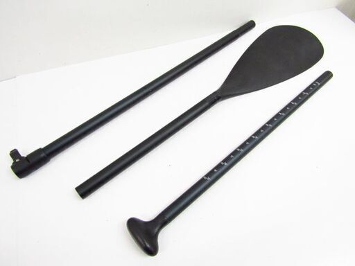 HILL STONE SUPボード、入荷！【SP5654/HZ033】