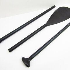 HILL STONE SUPボード、入荷！【SP5654/HZ033】