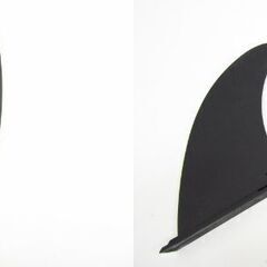 HILL STONE SUPボード、入荷！【SP5654/HZ033】