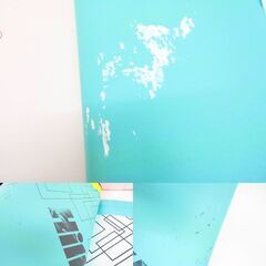 HILL STONE SUPボード、入荷！【SP5654/HZ033】