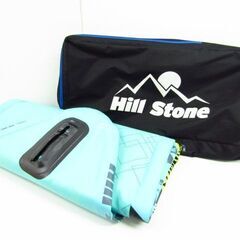 HILL STONE SUPボード、入荷！【SP5654/HZ033】