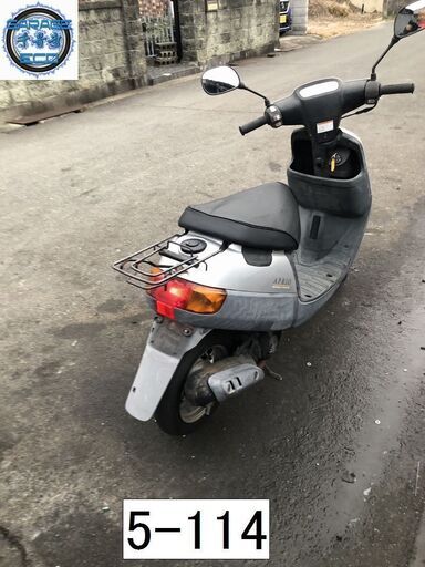 お取引頂きました。初期不良対応車両です♪ 愛知県公安委員会登録業者