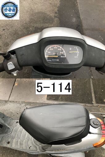 お取引頂きました。初期不良対応車両です♪ 愛知県公安委員会登録業者