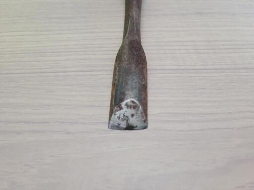 家具 【工具】 大工道具 光雲 のみ 鑿 ① リサイクルショップ宮崎屋 