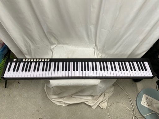 【超美品‼️】電子ピアノ