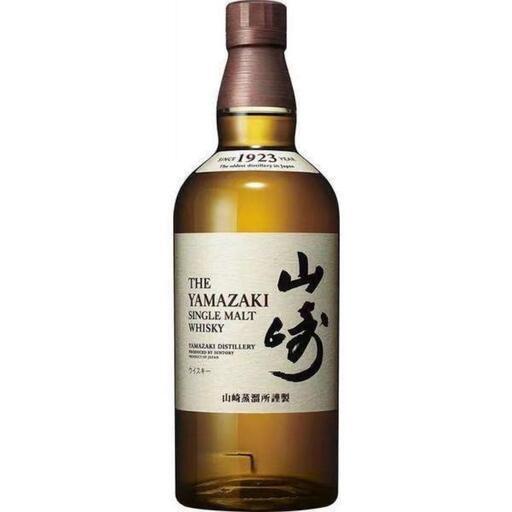 新品原装
