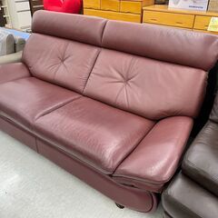 ハーレー　FLSTC2007 純正シート ハーレーFLSTC2007 純正シート