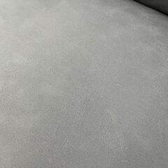 ３人掛けソファー　おしゃれ！