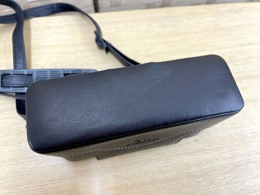 LEICA ライカ minilux ミニルックス 純正 レザーケース 革 ケース 71JBzemwIfL._UF1000,1000_QL80_.jpg